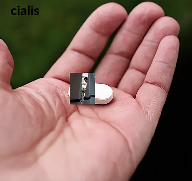 Paises cialis sin receta